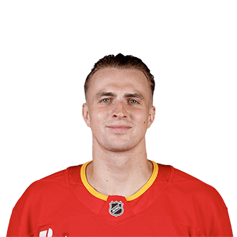 Martin Pospisil headshot