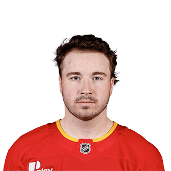 Rory Kerins headshot