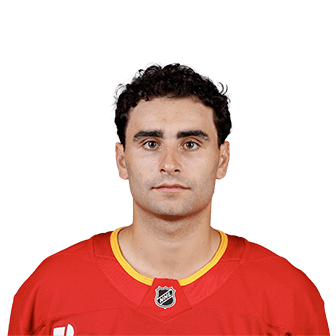 Matt Coronato headshot
