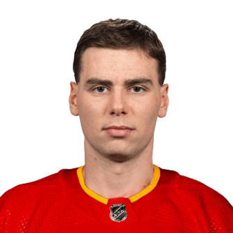 Simon Nemec headshot