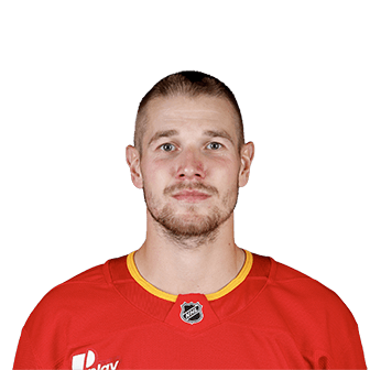 Adam Klapka headshot