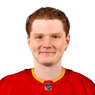 Abram Wiebe headshot