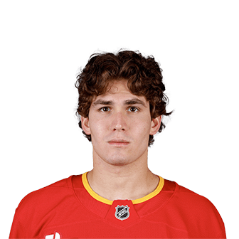 Aydar Suniev headshot