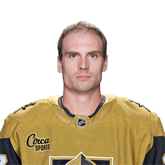 Cole Smith headshot