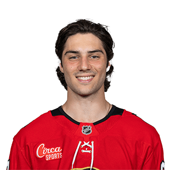 Frank Nazar headshot