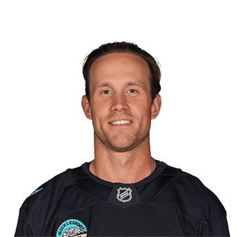 Jaden Schwartz headshot