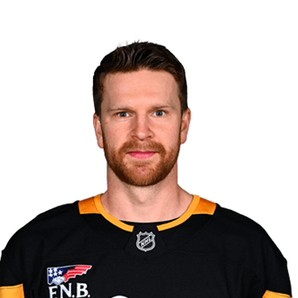 Brett Kulak headshot