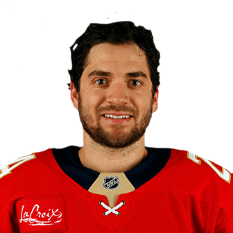 Vinnie Hinostroza headshot