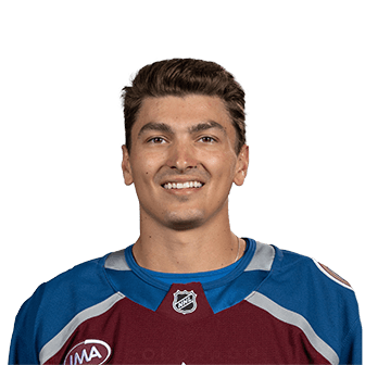 Sam Malinski headshot