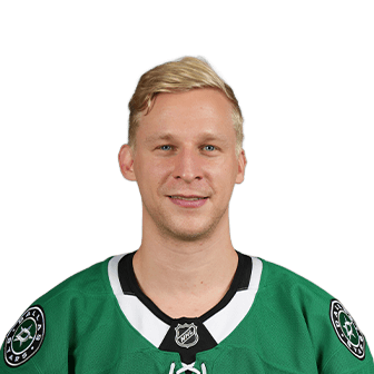 Esa Lindell headshot