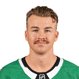 Brandon Halverson headshot
