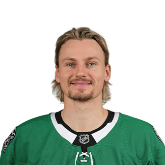 Roope Hintz headshot
