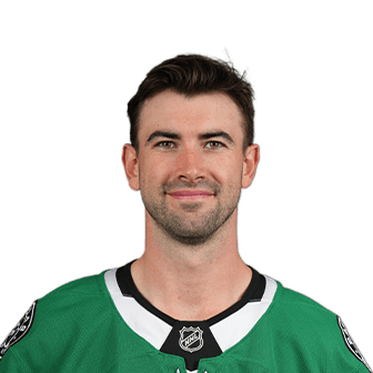 Kyle Capobianco headshot