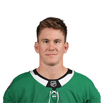 Cameron Hughes headshot
