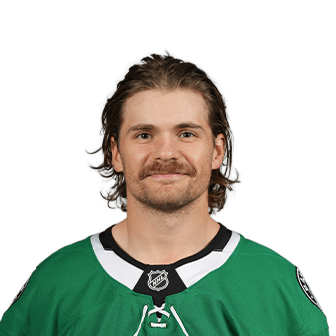 Sam Steel headshot
