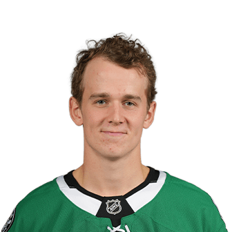 Nils Lundkvist headshot
