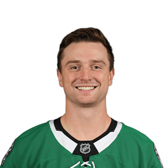 Thomas Harley headshot