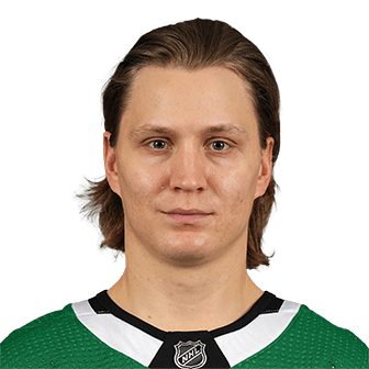 Joel Kiviranta headshot