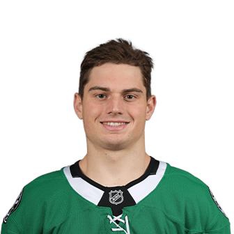Justin Hryckowian headshot