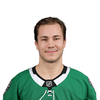 Arttu Hyry headshot