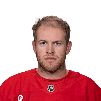Andrew Copp headshot