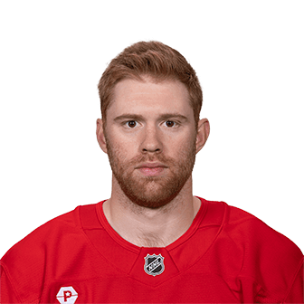 J.T. Compher headshot