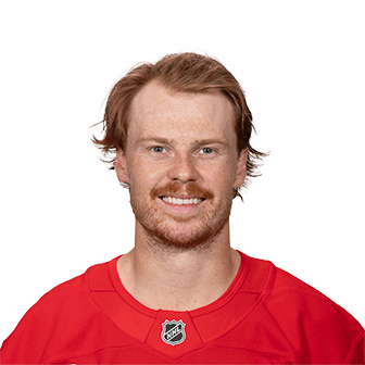 Mason Appleton headshot