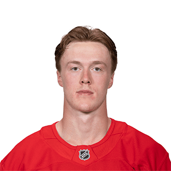 Jacob Bernard-Docker headshot