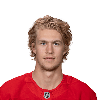 Simon Edvinsson headshot