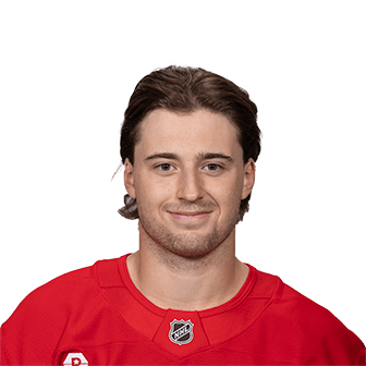 Marco Kasper headshot