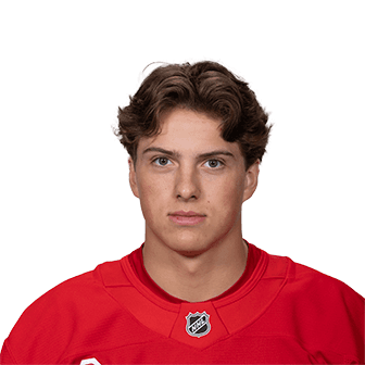 Emmitt Finnie headshot