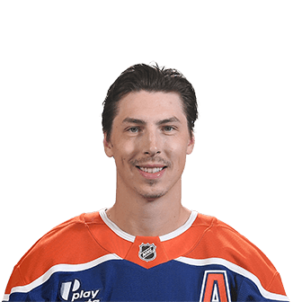 Ryan Nugent-Hopkins headshot