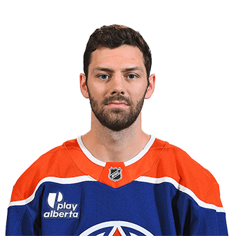 Jason Dickinson headshot