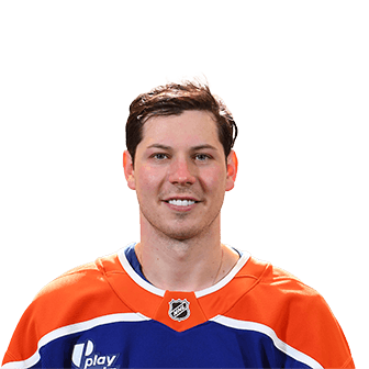 Tristan Jarry headshot