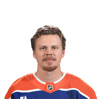 Kasperi Kapanen headshot
