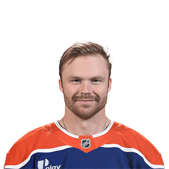 Max Jones headshot