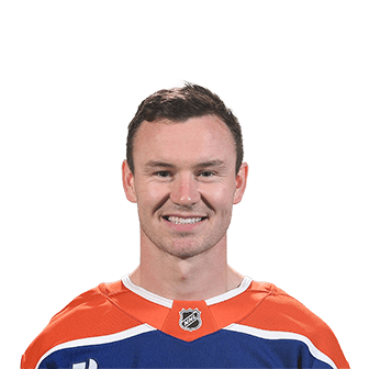 Ty Emberson headshot