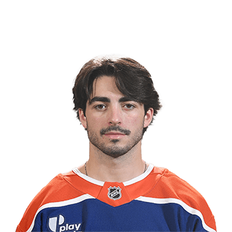 Matt Savoie headshot