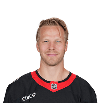 Lars Eller headshot