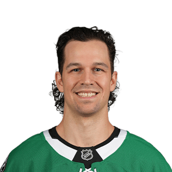 Alexander Petrovic headshot