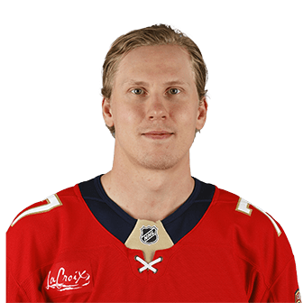 Niko Mikkola headshot