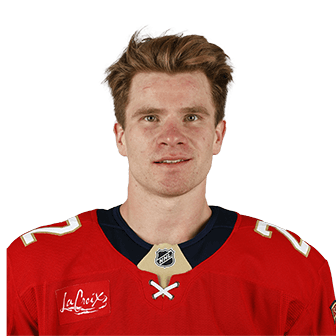 Tobias Bjornfot headshot