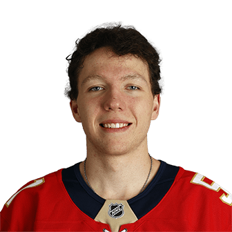 Marek Alscher headshot