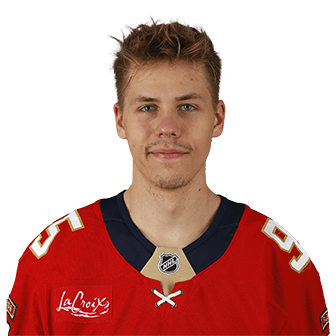 Sandis Vilmanis headshot
