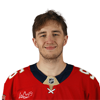 Mikulas Hovorka headshot