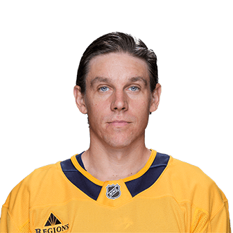 Erik Haula headshot