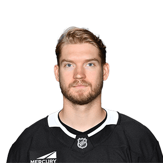 Joel Armia headshot