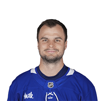 Scott Laughton headshot