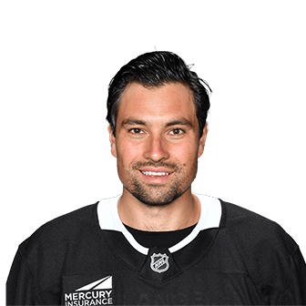 Cody Ceci headshot