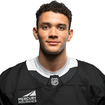 Jared Wright headshot